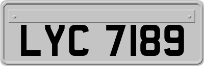 LYC7189