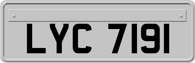 LYC7191