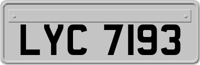 LYC7193