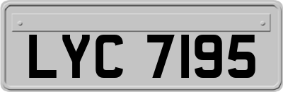 LYC7195