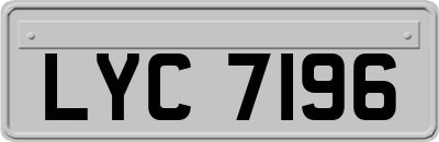 LYC7196