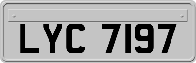 LYC7197