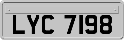 LYC7198