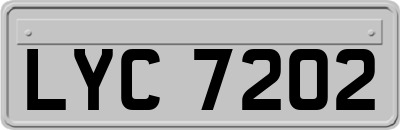 LYC7202