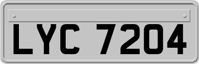 LYC7204