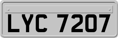 LYC7207