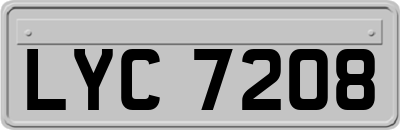 LYC7208