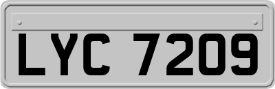 LYC7209