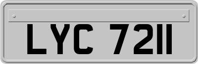 LYC7211