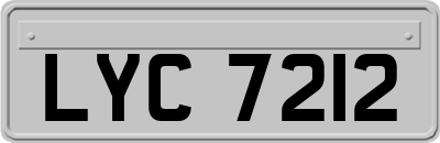 LYC7212
