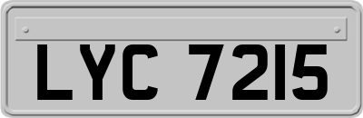 LYC7215