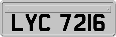 LYC7216