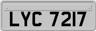 LYC7217