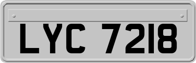 LYC7218