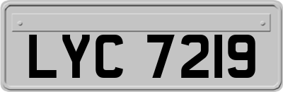 LYC7219