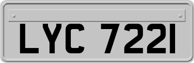 LYC7221