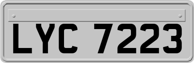 LYC7223