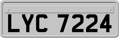 LYC7224