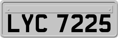LYC7225
