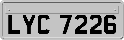 LYC7226