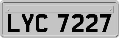 LYC7227