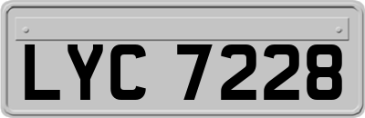 LYC7228