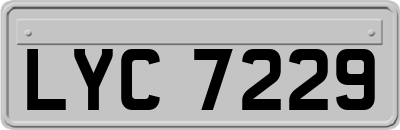 LYC7229