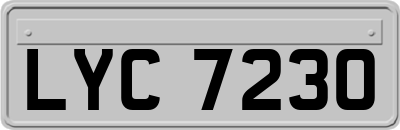 LYC7230