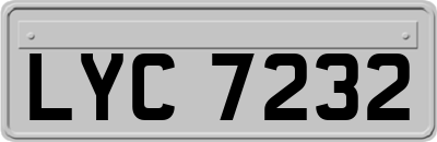 LYC7232