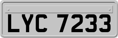 LYC7233
