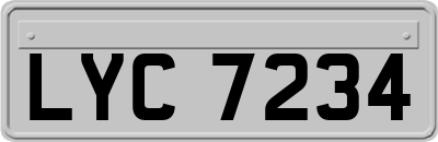 LYC7234