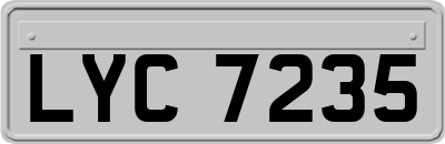 LYC7235