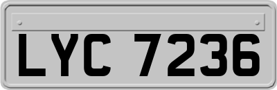 LYC7236