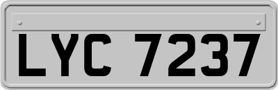 LYC7237