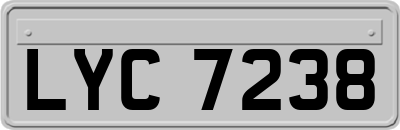 LYC7238