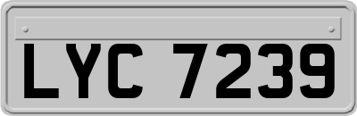 LYC7239