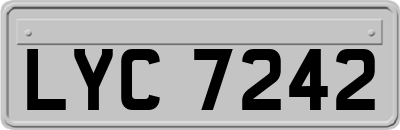 LYC7242