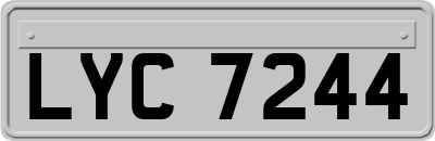 LYC7244