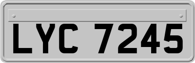 LYC7245