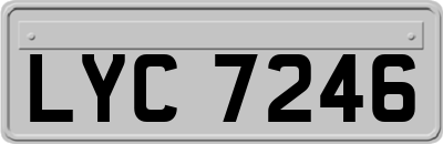 LYC7246
