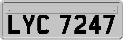 LYC7247