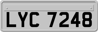 LYC7248