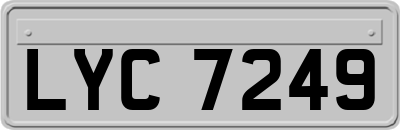 LYC7249