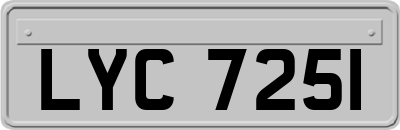 LYC7251