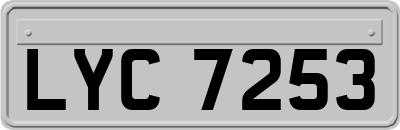 LYC7253