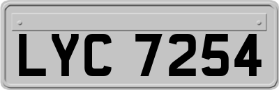 LYC7254