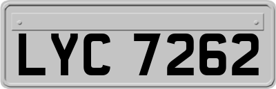 LYC7262