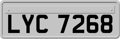 LYC7268