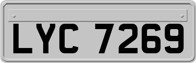 LYC7269