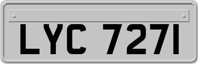 LYC7271
